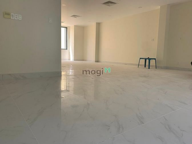 Hình ảnh Cho thuê mặt bằng An Phú - Quận 2 - 10tr/th