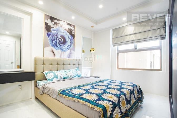 Hình ảnh Cho thuê Trang Chủ MB66.COM / Đăng Ký Tặng 66K Cao cấp Saigon South Residence Phú Mỹ Hưng, Mới 100%