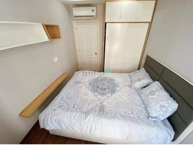 Hình ảnh Cho thuê Trang Chủ MB66.COM / Đăng Ký Tặng 66K Green Valley, PMH, Quận 7, dt: 88m2, nhà đẹp