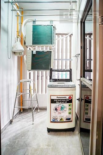 Hình ảnh Cho thuê Trang Chủ MB66.COM / Đăng Ký Tặng 66K Cao cấp Saigon South Residence Phú Mỹ Hưng, Mới 100%