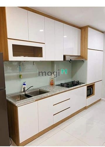 Hình ảnh Cho thuê Trang Chủ MB66.COM / Đăng Ký Tặng 66K Green Valley, PMH, Quận 7, dt: 88m2, nhà đẹp