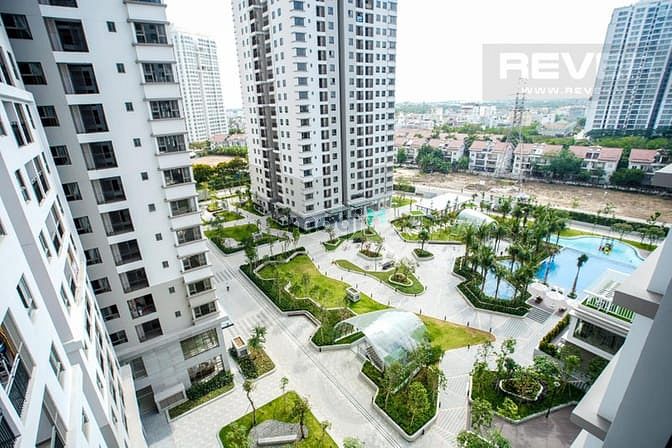 Hình ảnh Cho thuê Trang Chủ MB66.COM / Đăng Ký Tặng 66K Cao cấp Saigon South Residence Phú Mỹ Hưng, Mới 100%