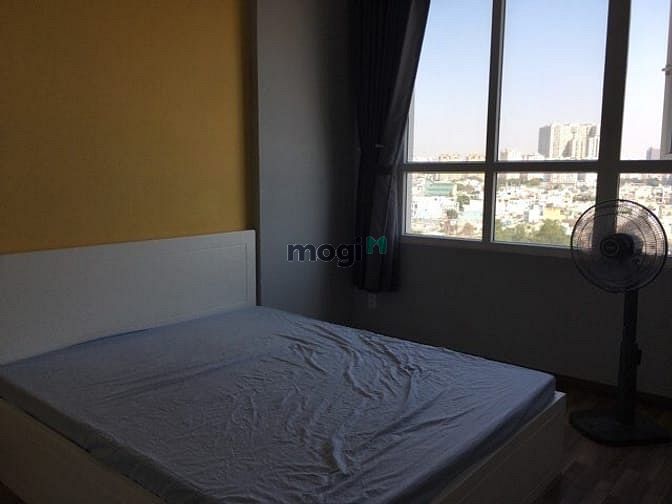 Hình ảnh Cho thuê Trang Chủ MB66.COM / Đăng Ký Tặng 66K Green Valley, PMH, Quận 7, dt: 88m2, nhà đẹp