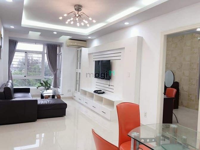 Hình ảnh Cho thuê Trang Chủ MB66.COM / Đăng Ký Tặng 66K Green Valley, PMH, Quận 7, dt: 88m2, nhà đẹp