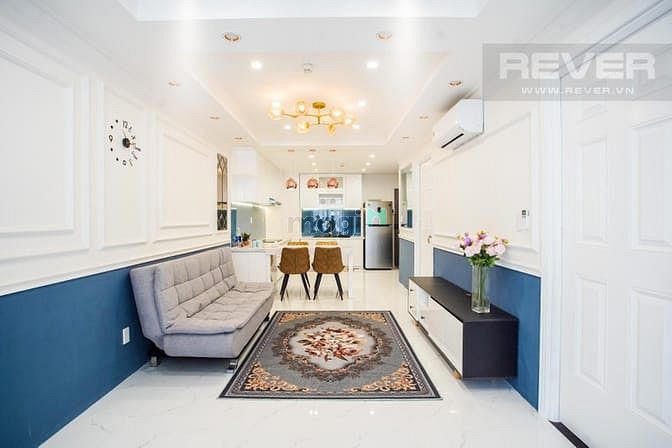 Hình ảnh Cho thuê Trang Chủ MB66.COM / Đăng Ký Tặng 66K Cao cấp Saigon South Residence Phú Mỹ Hưng, Mới 100%