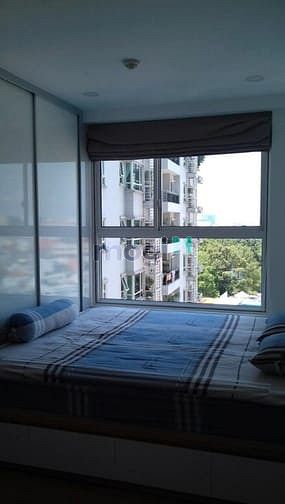 Hình ảnh Mb6623 nạp rút nhanh chóng Orchard Parkview - 2PN full nt giá cho thuê 15tr/tháng