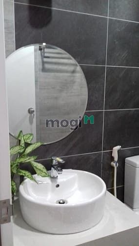Hình ảnh Mb6623 nạp rút nhanh chóng Orchard Parkview - 2PN full nt giá cho thuê 15tr/tháng