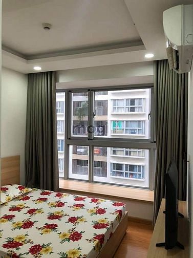 Hình ảnh Cho thuê Trang Chủ MB66.COM / Đăng Ký Tặng 66K Green Valley, Phú Mỹ Hưng, Q7.135m2, 3PN,2WC