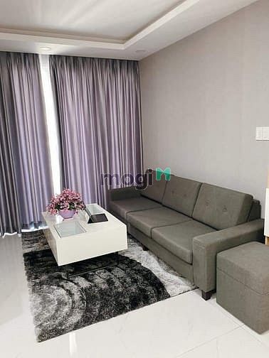 Hình ảnh Cho thuê Trang Chủ MB66.COM / Đăng Ký Tặng 66K Green Valley, Phú Mỹ Hưng, Q7.135m2, 3PN,2WC