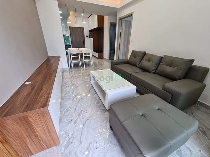 Hình ảnh Cho thuê Trang Chủ MB66.COM / Đăng Ký Tặng 66K Green Valley, Phú Mỹ Hưng, Q7.135m2, 3PN,2WC