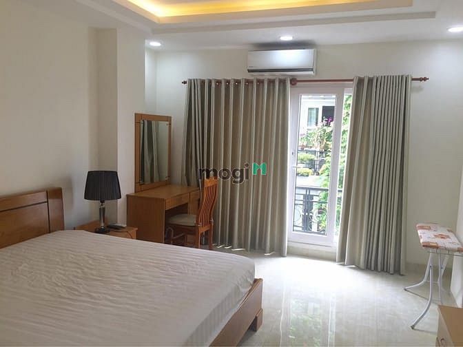 Hình ảnh Cho thuê Trang Chủ MB66.COM / Đăng Ký Tặng 66K Green Valley, Phú Mỹ Hưng, Q7.135m2, 3PN,2WC