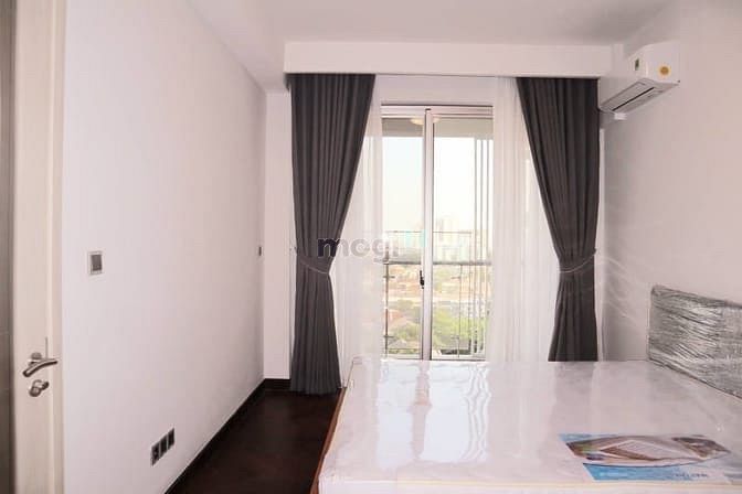 Hình ảnh Cho thuê Trang Chủ MB66.COM / Đăng Ký Tặng 66K Green Valley, Phú Mỹ Hưng, Q7.135m2, 3PN,2WC