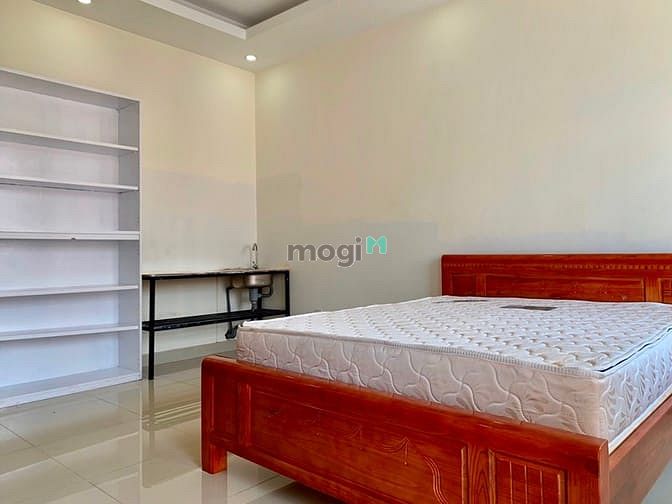 Hình ảnh Cho thuê Trang Chủ MB66.COM / Đăng Ký Tặng 66K quận 2 Full nội thất, có ban công rộng ở được 3 người