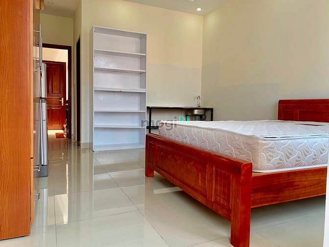 Hình ảnh Cho thuê Trang Chủ MB66.COM / Đăng Ký Tặng 66K quận 2 Full nội thất, có ban công rộng ở được 3 người