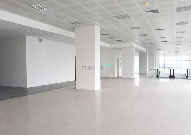 Hình ảnh Cho thuê mặt bằng Quận 2 - An Phú - 100m2