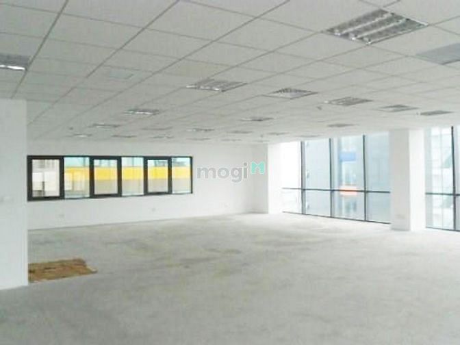 Hình ảnh Cho thuê mặt bằng Quận 2 - An Phú - 100m2