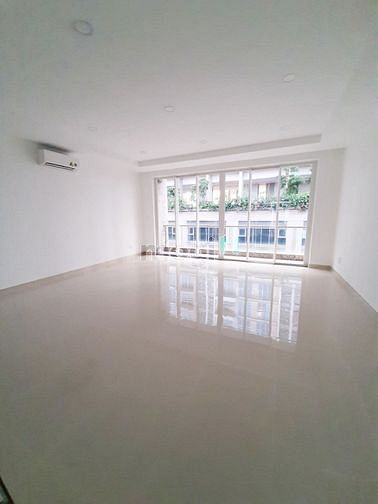 Hình ảnh Cho thuê mặt bằng Quận 2 - An Phú - 100m2