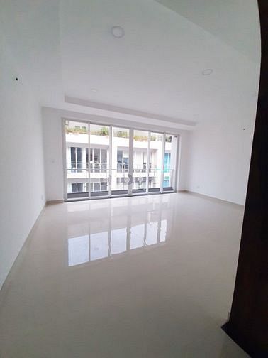 Hình ảnh Cho thuê mặt bằng Quận 2 - An Phú - 100m2