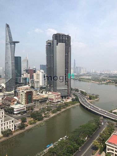 Hình ảnh Cho thuê Trang Chủ MB66.COM / Đăng Ký Tặng 66K Saigon Royal 2PN, 2WC view sông, bitexco giá 20 triệu