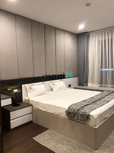 Hình ảnh Cho thuê Trang Chủ MB66.COM / Đăng Ký Tặng 66K Saigon Royal 2PN, 2WC view sông, bitexco giá 20 triệu