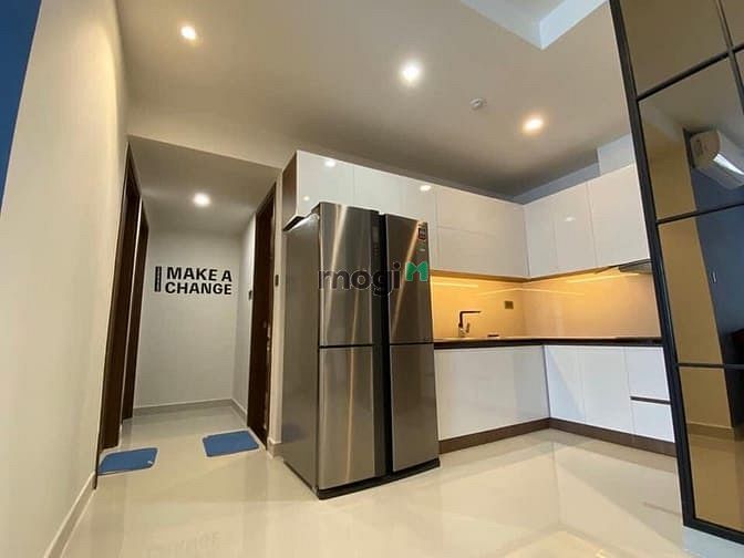 Hình ảnh Cho thuê Trang Chủ MB66.COM / Đăng Ký Tặng 66K Saigon Royal 2PN, 2WC view sông, bitexco giá 20 triệu
