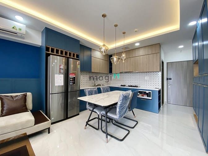 Hình ảnh Cho thuê Trang Chủ MB66.COM / Đăng Ký Tặng 66K Cao cấp Saigon South Phú Mỹ Hưng, Tặng phí QL 12 Triệu