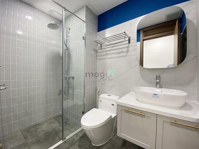 Hình ảnh Cho thuê Trang Chủ MB66.COM / Đăng Ký Tặng 66K Cao cấp Saigon South Phú Mỹ Hưng, Tặng phí QL 12 Triệu