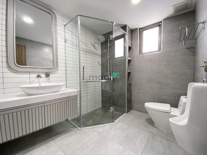 Hình ảnh Cho thuê Trang Chủ MB66.COM / Đăng Ký Tặng 66K Cao cấp Saigon South Phú Mỹ Hưng, Tặng phí QL 12 Triệu