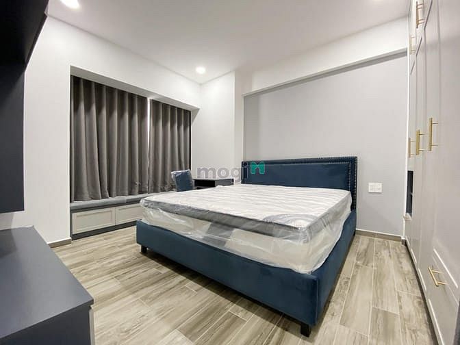 Hình ảnh Cho thuê Trang Chủ MB66.COM / Đăng Ký Tặng 66K Cao cấp Saigon South Phú Mỹ Hưng, Tặng phí QL 12 Triệu
