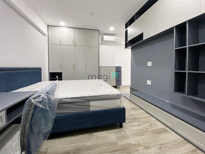 Hình ảnh Cho thuê Trang Chủ MB66.COM / Đăng Ký Tặng 66K Cao cấp Saigon South Phú Mỹ Hưng, Tặng phí QL 12 Triệu