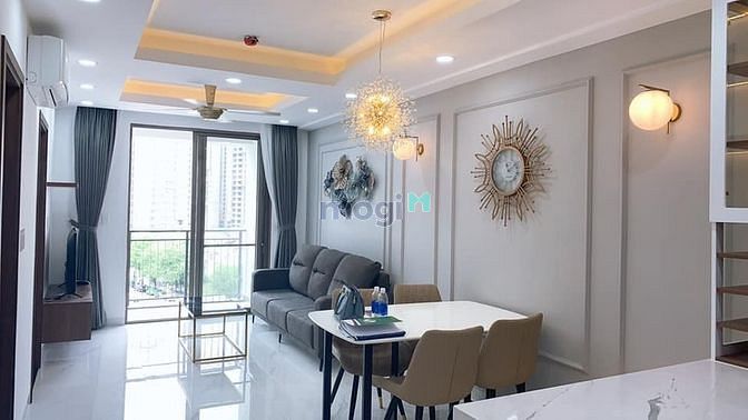 Hình ảnh Cho thuê Trang Chủ MB66.COM / Đăng Ký Tặng 66K Cao cấp Saigon South Phú Mỹ Hưng, Tặng phí quản lý 2TR