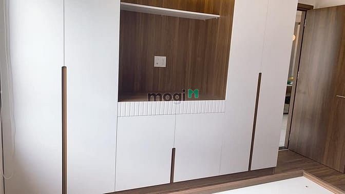 Hình ảnh Cho thuê Trang Chủ MB66.COM / Đăng Ký Tặng 66K Cao cấp Saigon South Phú Mỹ Hưng, Tặng phí quản lý 2TR