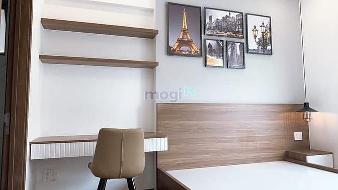 Hình ảnh Cho thuê Trang Chủ MB66.COM / Đăng Ký Tặng 66K Cao cấp Saigon South Phú Mỹ Hưng, Tặng phí quản lý 2TR