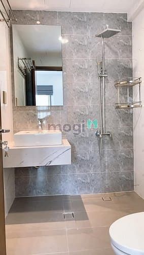 Hình ảnh Cho thuê Trang Chủ MB66.COM / Đăng Ký Tặng 66K Cao cấp Saigon South Phú Mỹ Hưng, Tặng phí quản lý 2TR