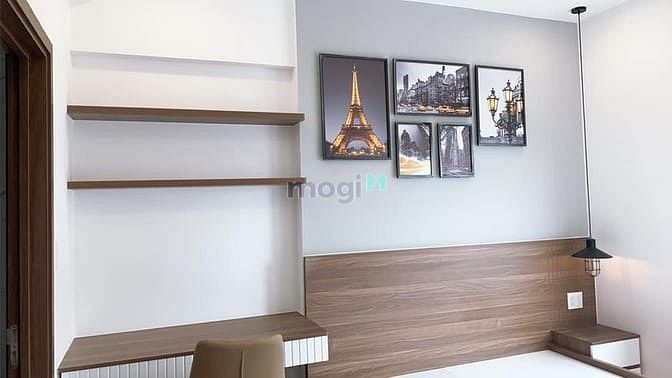 Hình ảnh Cho thuê Trang Chủ MB66.COM / Đăng Ký Tặng 66K Cao cấp Saigon South Phú Mỹ Hưng, Tặng phí quản lý 2TR