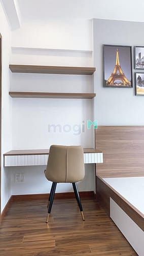 Hình ảnh Cho thuê Trang Chủ MB66.COM / Đăng Ký Tặng 66K Cao cấp Saigon South Phú Mỹ Hưng, Tặng phí quản lý 2TR