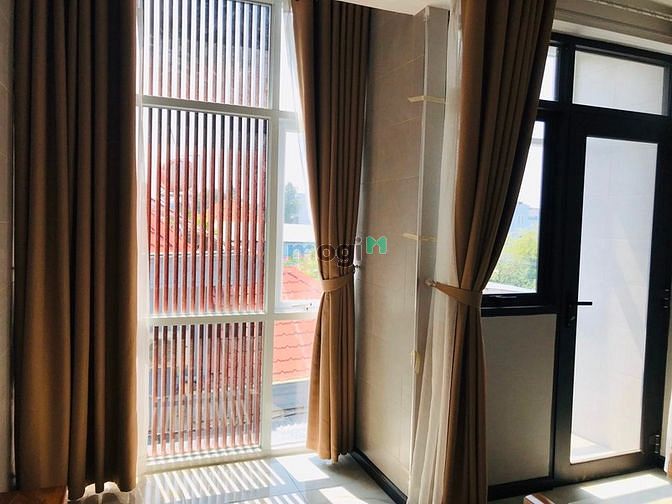 Hình ảnh Mb6623 nạp rút nhanh chóng dịch vụ giá rẽ Quận Thủ Đức có nội thất sạch sẽ an ninh