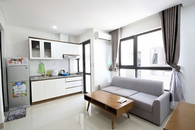 Hình ảnh Cho thuê Trang Chủ MB66.COM / Đăng Ký Tặng 66K Hưng Phúc, Phú Mỹ Hưng 3PN nhà mới 100% giá siêu rẻ