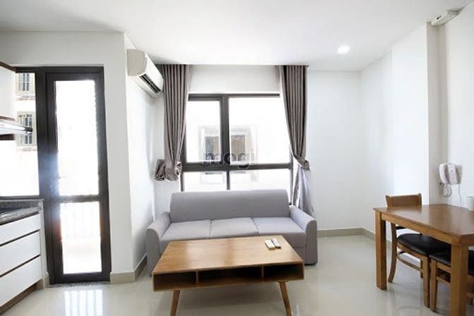 Hình ảnh Cho thuê Trang Chủ MB66.COM / Đăng Ký Tặng 66K Hưng Phúc, Phú Mỹ Hưng 3PN nhà mới 100% giá siêu rẻ