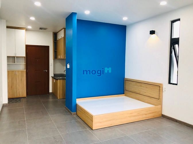 Hình ảnh Mb6623 nạp rút nhanh chóng dịch vụ giá rẽ Quận Thủ Đức có nội thất sạch sẽ an ninh