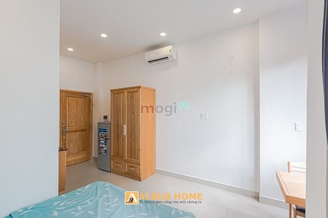 Hình ảnh Mb6623 nạp rút nhanh chóng sinh viên gần các trường Đại Học lớn có nội thất