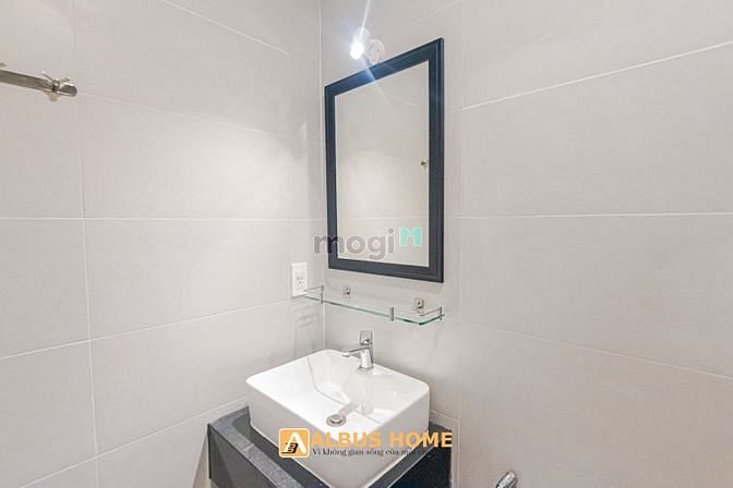 Hình ảnh Mb6623 nạp rút nhanh chóng sinh viên gần các trường Đại Học lớn có nội thất