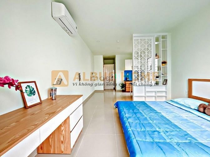 Hình ảnh Mb6623 nạp rút nhanh chóng sinh viên gần các trường Đại Học lớn có nội thất