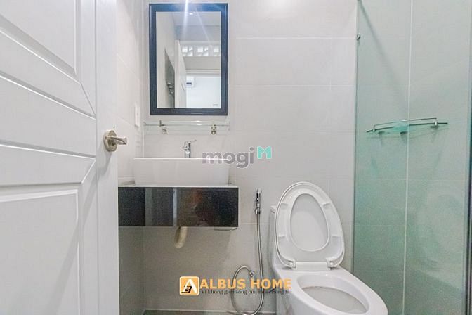 Hình ảnh Mb6623 nạp rút nhanh chóng sinh viên gần các trường Đại Học lớn có nội thất