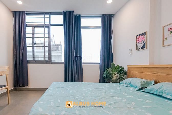 Hình ảnh Mb6623 nạp rút nhanh chóng sinh viên gần các trường Đại Học lớn có nội thất