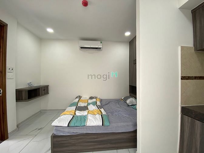Hình ảnh Mb6623 nạp rút nhanh chóng sinh viên gần các trường Đại Học lớn có nội thất