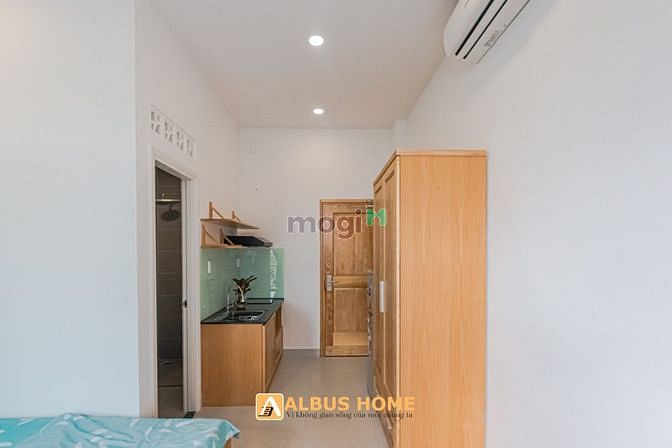 Hình ảnh Mb6623 nạp rút nhanh chóng sinh viên gần các trường Đại Học lớn có nội thất