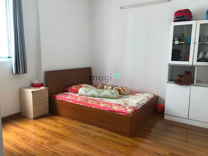 Hình ảnh Cho thuê Trang Chủ MB66.COM / Đăng Ký Tặng 66K Belleza Phú Mỹ, Quận 7, DT: 124m2, 2 phòng ngủ, 2WC