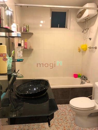 Hình ảnh Cho thuê Trang Chủ MB66.COM / Đăng Ký Tặng 66K Belleza Phú Mỹ, Quận 7, DT: 124m2, 2 phòng ngủ, 2WC