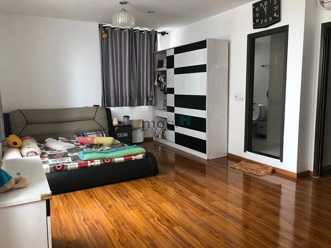 Hình ảnh Cho thuê Trang Chủ MB66.COM / Đăng Ký Tặng 66K Belleza Phú Mỹ, Quận 7, DT: 124m2, 2 phòng ngủ, 2WC